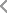 JOYYE瑞獸納?；ㄆ?>
                                </a>
                                <div   id=