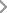 JOYYE瑞獸納?；ㄆ?>
                                </a>
                            </div>
                        </div>
                    </div>
                    <!--右邊價格-->
                    <div   id=